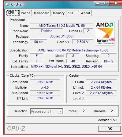 Как удалить cpu control