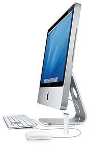 Apple Imac