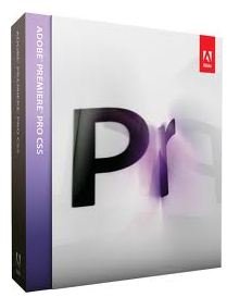 Professional Video Editing Software: Comparing Popular Video Editors for Professionals