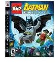 Lego Batman For Playstation 3: Your In-Depth Gamers Review of this Latest Lego Franchise Title