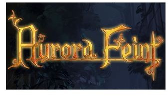 Aurora Feint for iPhone Review: A Fun Half RPG & Half Puzzle Game for the iPhone