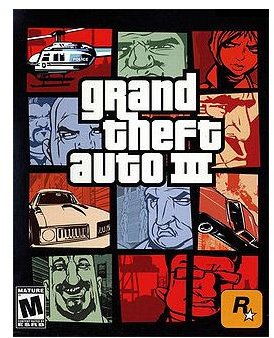 playstation 2 grand theft auto 3 cheats