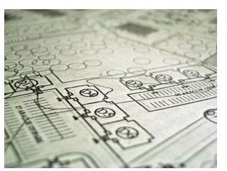 Developing a Technical Statement of Work - How Does This Differ from a Standard Statement of Work?