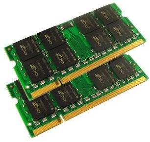 Laptop Memory Upgrade Guide: How to Replace Laptop Memory
