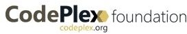 The CodePlex Foundation - Microsoft's Answer to Open Source?