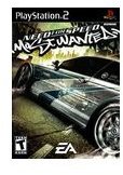 nfs most wanted ps2 cheats