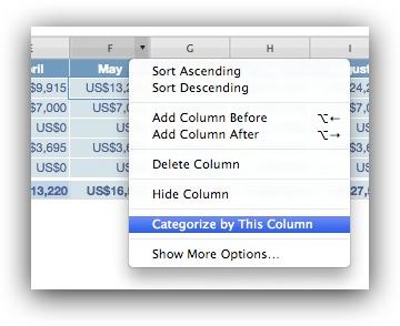 /Users/Chet/Downloads/iWork 09 Numbers/Categorize By This Column