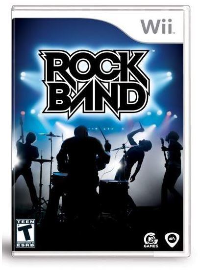 download rock band 4 wii for free