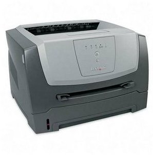 Lexmark 33S0300