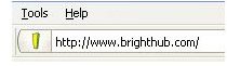 How to Make a Favicon with Online Tools