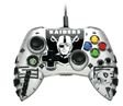 Raiders Controller