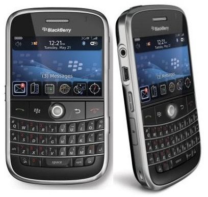 install blackberry app world bold 9000