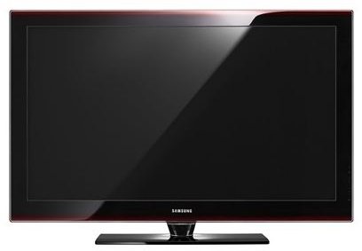 Review of the Best Plasma TVs