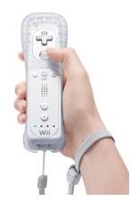 Wii Remote