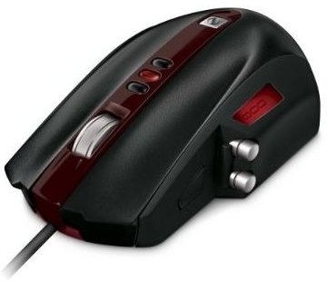 microsoftsidewinder