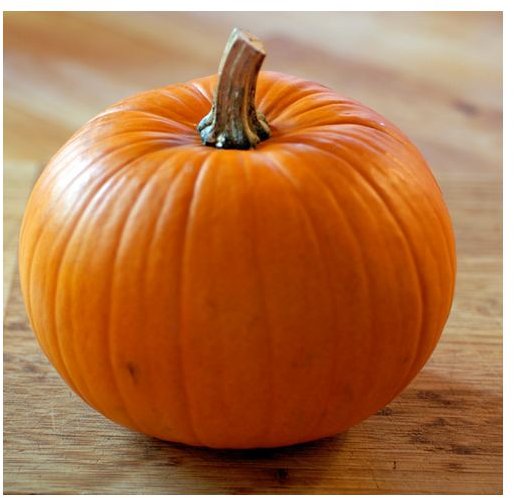 How to Can Pumpkin and Winter Squash at Home: Preserve Your Home Grown Pumpkins