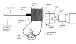 Easy Science Projects for Kids - Constructing a Simple Generator