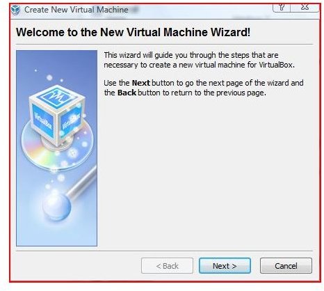 Windows 7 Beta - Installing and Testing on VirtualBox