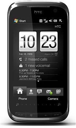 htc-touch-pro2
