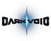Preview: Dark Void for PlayStation 3 and Xbox 360