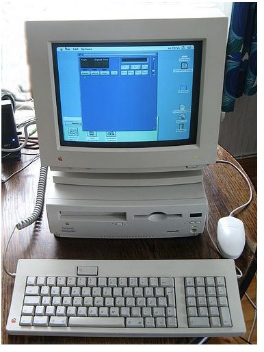 Games For Old Mac Computers