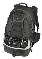 LowePro CompuRover AW