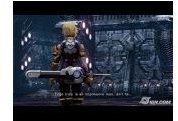 Xbox 360 Gamers Star Ocean: The Last Hope Review