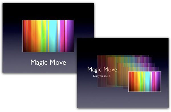 /Users/Chet/Downloads/Keynote/Magic Move