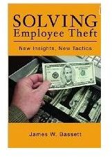 Solving Employee Theft by Bassett