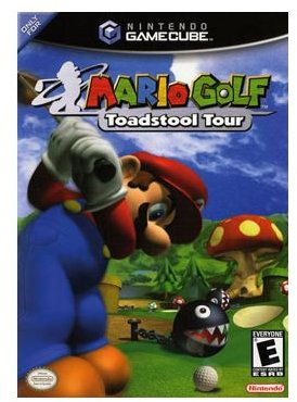 MarioGolfToadstoolTour