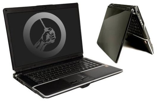 DIY Laptops Guide - When Is Building a Do-It-Yourself Laptop Worthwhile?