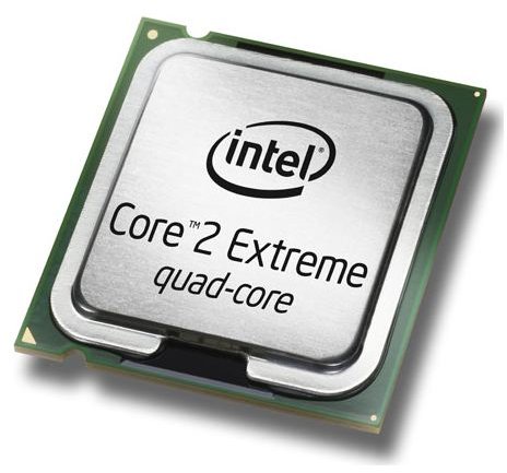 Desktop Buyers Guide - Choosing a CPU and RAM