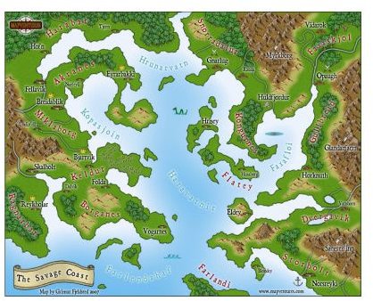 campaign cartographer 3 free download softpedia