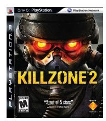 Killzone 2