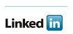 The Role of LinkedIn in Business