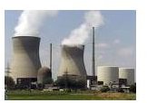 Nuclear Energy: The Tao Of Alternative Energy sources. Nuclear Power Plants: Great source of Alternative Energy