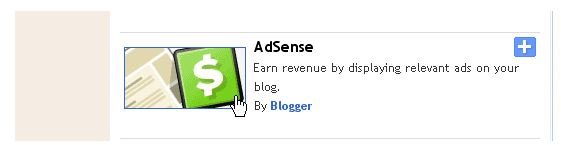 AdSense