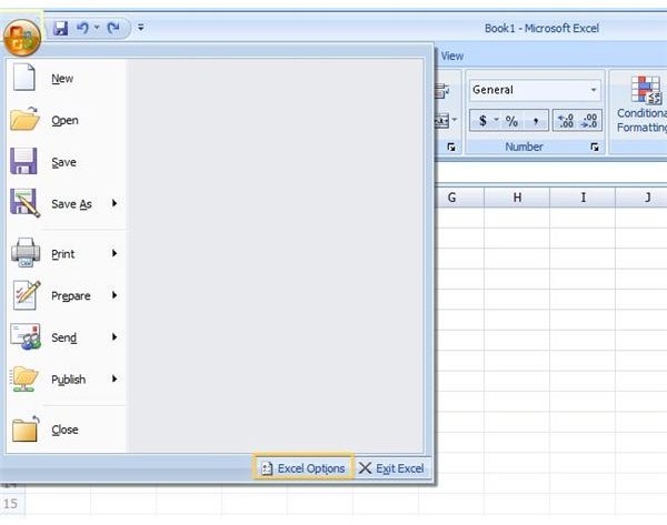 excel online open local file