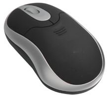 Optical or Bluetooth Mouse:  Differences, Uses, And More...