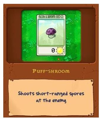 Tips on Beating Stage 2-1 of PvZ