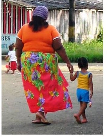 Top 5 Key Tips for Successfull Weight Loss in Women