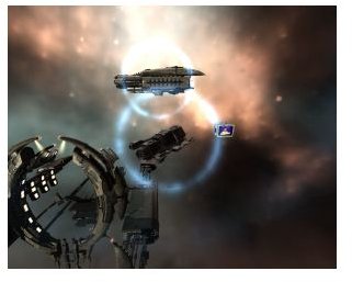 Eve Online Pilot's Guide to the Minmatar Typhoon Battleship