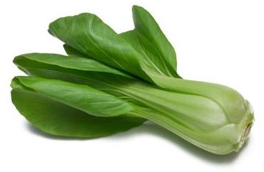 Natural Health Benefits of Bok Choy: Learn Why Bok Choy Should Be a Regular Part of Your Disease Prevention Plan