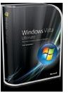How Much Will Windows Vista Ultimate Cost? Windows Vista Home Premium to Vista Ultimate Upgrade