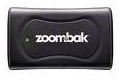 Zoombak ZMBK100