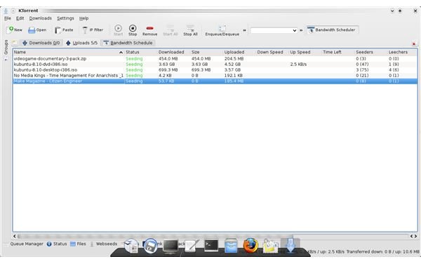 profantasy software torrent