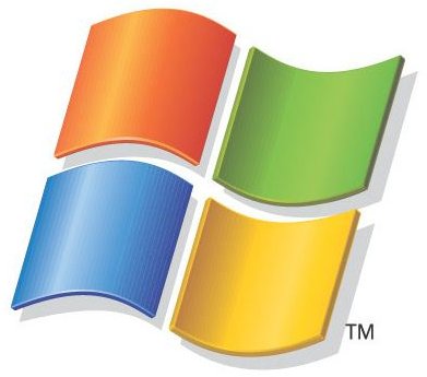 Windows XP System Requirements: The Ideal OS for your Old Computer? Upgrade to Windows XP