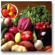 Phytonutrients