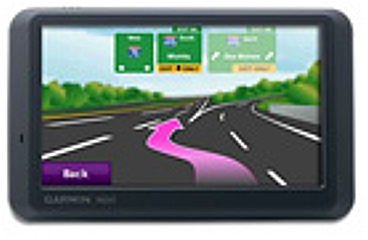 What is the Best GPS System for Cars?