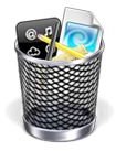 Properly Uninstall Apps From Your Mac With AppCleaner